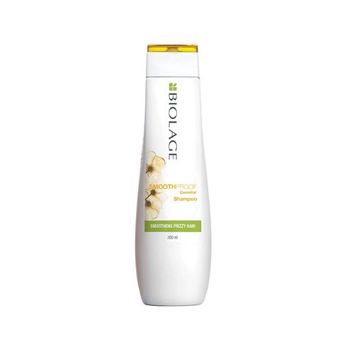 MATRIX BIOLAGE SHAMPOO 200 ML